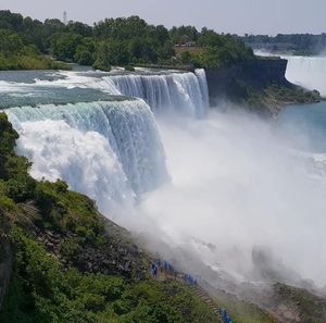 Meet your Posher, Izza